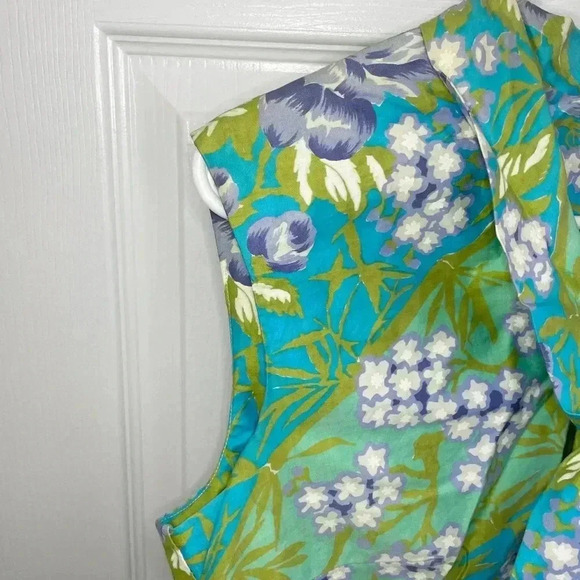 Vintage I M - Picture 5 of 13